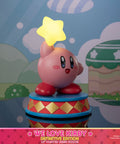 Kirby : We Love Kirby (Resin) - Definitive Edition (10e84425-1f47-40f0-980b-d565c00c514b.jpg)