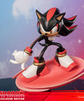 Sonic Adventure 2 - Shadow  (Exclusive Edition) (1104275e-1adc-4a98-aeb7-4b984933081c.jpg)