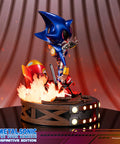 Sonic the Hedgehog - Metal Sonic (Definitive Edition) (114674ad-feac-4a1b-a564-6e1520b12a7b.jpg)