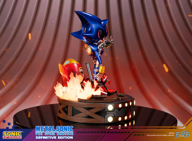 Sonic the Hedgehog - Metal Sonic (Definitive Edition) (114674ad-feac-4a1b-a564-6e1520b12a7b.jpg)