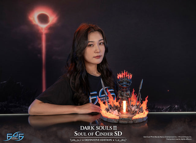 Soul of Cinder SD - Definitive edition (117b85a1-91f9-4e87-ac1e-797f1bfd0fd8.jpg)