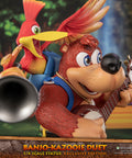 Banjo-Kazooie™ - Banjo-Kazooie Duet 1/4 (Exclusive Edition) (11986590-8cfb-4930-92ea-663e60bc77b9.jpg)