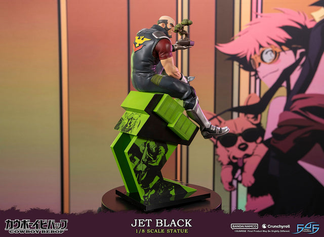 Cowboy Bebop - Jet Black 1/8 (11b2df77-08b6-43bf-8300-d6439dd3588e.jpg)