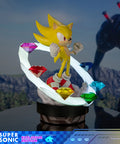 Sonic Frontiers - Super Sonic (Exclusive Edition) (11c25e7d-e5dc-46dc-9944-1ec4e4d264a6.jpg)