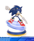 Sonic Adventure 2 - Sonic (Exclusive Edition) (12052b86-7744-48ba-8530-2aa0b075fbc3.jpg)
