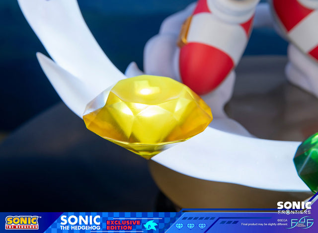 Sonic Frontiers - Sonic the Hedgehog (Exclusive Edition) (1221a5dd-6ce5-482c-9031-81f92af4b8b5.jpg)