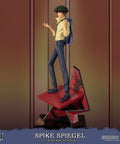 Cowboy Bebop - Spike Spiegel 1/8 Resin (123b19bd-f3b7-4741-881a-a12784d369cc.jpg)