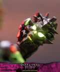 Darksiders - Fury (Exclusive Edition) (128a8fde-bde7-45d4-8849-97cd5f2fcba2.jpg)