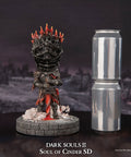 Soul of Cinder SD (12cd21b6-e561-481a-9f9b-9183249f87a9.jpg)