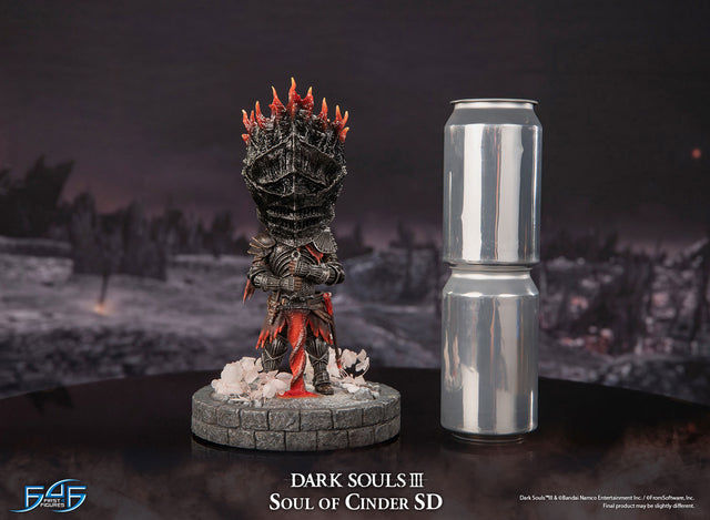 Soul of Cinder SD (12cd21b6-e561-481a-9f9b-9183249f87a9.jpg)