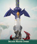  The Legend of Zelda™: Tears of the Kingdom Decayed Master Sword Life-Size Statue (1306fd11-3028-4e32-8b10-3fd0759d40d3.jpg)