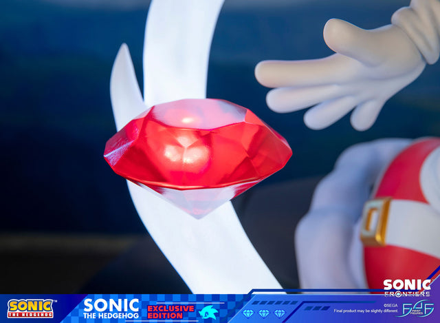 Sonic Frontiers - Sonic the Hedgehog (Exclusive Edition) (13398b34-4fa8-4166-ac2f-7eeccb4c02cf.jpg)