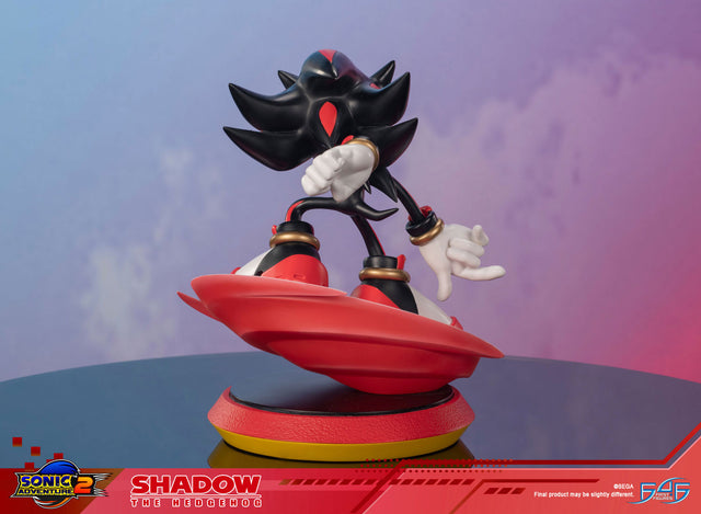 Sonic Adventure 2 - Shadow (1379d3f8-c566-42a2-8905-69e594647d11.jpg)