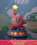 Kirby : We Love Kirby (Resin) - Definitive Edition (13a1f17e-6aa9-41e0-a3d4-776981028c0e.jpg)
