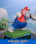 Super Mario Bros. Wonder: Elephant Mario (Exclusive Edition) (13dbe085-188b-4fb8-9e35-919e02f1a01e.jpg)