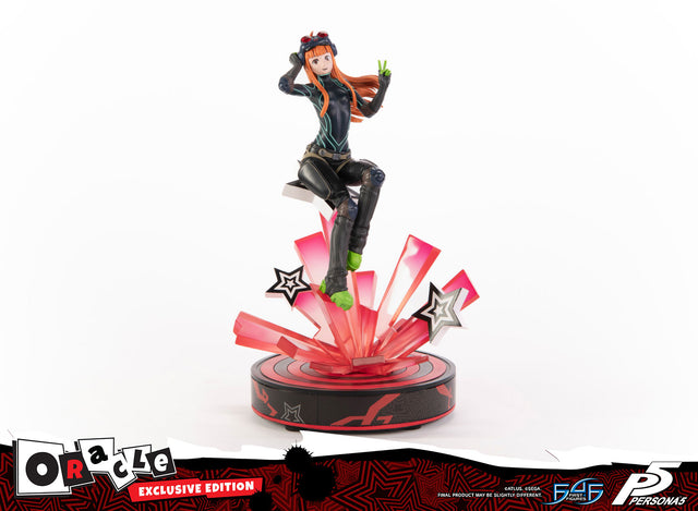 Persona 5 - Oracle (Exclusive Edition) (140990f9-f8d7-4099-b3c2-43c6c976403d.jpg)