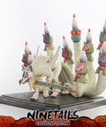 Okami - Ninetails (Exclusive Edition) (140c08d5-6887-4028-9b00-13b2615e032c.jpg)
