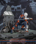Metal Gear Solid - Cyborg Ninja (Gray Fox) (143bb0fe-a2b6-4193-9d63-0270c04dae77.jpg)