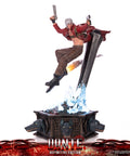 Devil May Cry 3 - Dante (Definitive Edition) (143c805d-8ab3-4393-b22e-30b60a54c941.jpg)