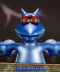Banjo-Kazooie™ - Jinjonator (144a5cba-7d68-4d6b-936e-9e36eabe2da8.jpg)