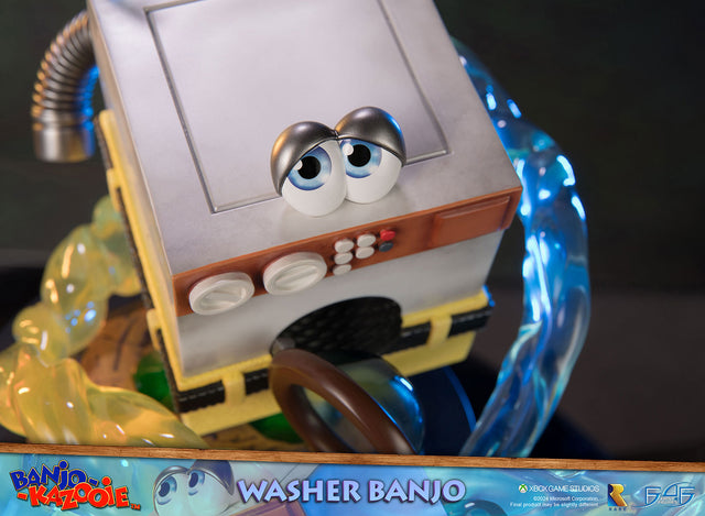 Banjo-Kazooie™ - Washer Banjo (14952254-7eb6-47ab-b9f6-a0be1a0fab66.jpg)