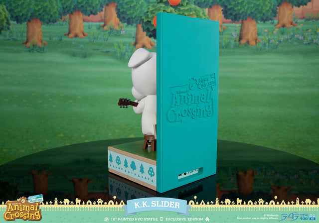 Animal Crossing: New Horizons - K.K. Slider (Exclusive Edition) (14ade0bb-ba4c-47d9-a622-4185a379bd1e.jpg)