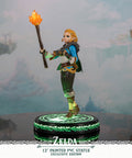 Tears of the Kingdom - Zelda - Exclusive Edition (14e79067-d9f4-48bb-b3a2-cc590e39e139.jpg)