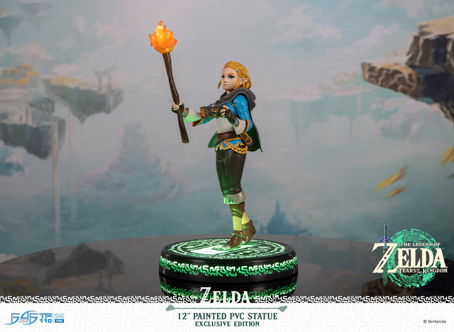 Tears of the Kingdom - Zelda - Exclusive Edition (14e79067-d9f4-48bb-b3a2-cc590e39e139.jpg)