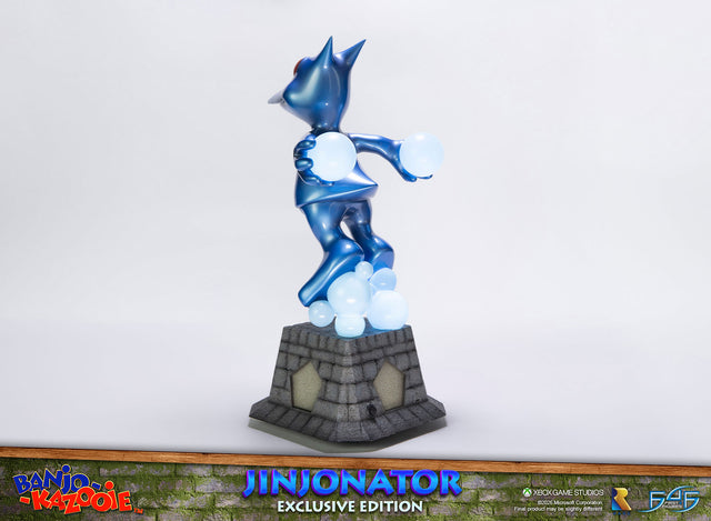 Banjo-Kazooie™ - Jinjonator (Exclusive Edition) (15371d9b-cb1f-4c3a-8d44-d1f334493c3d.jpg)