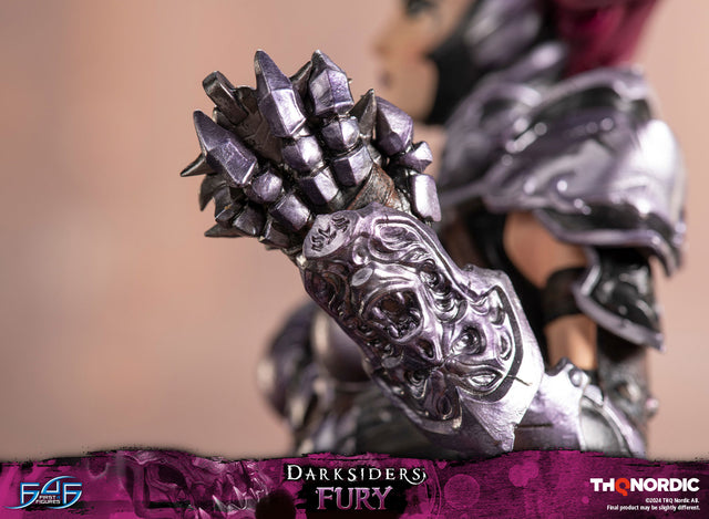 Darksiders - Fury (1585b5d9-2600-4f63-b2f9-439275a5619c.jpg)