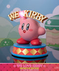 Kirby : We Love Kirby (Resin) - Definitive Edition (158f0086-64c7-4d98-9555-ff29a3414ce5.jpg)
