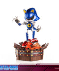 Sonic the Hedgehog - Metal Sonic (15ac6df0-4323-4ea4-a812-34ad68c370c1.jpg)