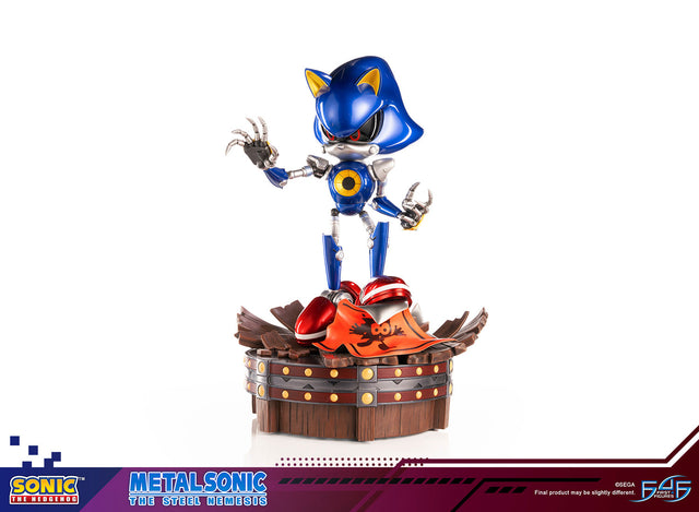 Sonic the Hedgehog - Metal Sonic (15ac6df0-4323-4ea4-a812-34ad68c370c1.jpg)