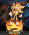 Sonic The Hedgehog - The Ultimate Life Form: Super Shadow (Exclusive Edition) (15baeafc-9916-4543-9af3-151b2311ce67.jpg)