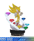 Sonic Frontiers - Sonic the Hedgehog and Super Sonic (Combo Edition) (15c0bac6-c3d5-4990-b383-92c321b6828d.jpg)