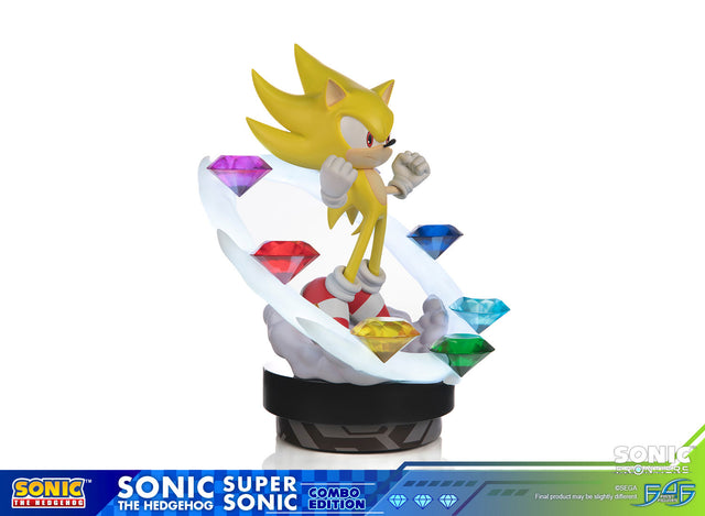 Sonic Frontiers - Sonic the Hedgehog and Super Sonic (Combo Edition) (15c0bac6-c3d5-4990-b383-92c321b6828d.jpg)