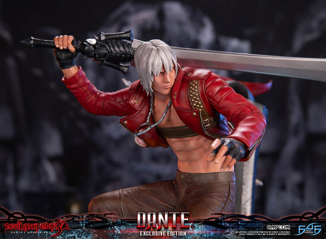 Devil May Cry 3 - Dante (Exclusive Edition) (1616f56d-cf12-4383-8ade-2a13ea149556.jpg)