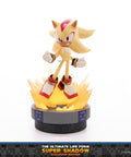 Sonic The Hedgehog - The Ultimate Life Form: Super Shadow (Exclusive Edition) (167e5ff8-b185-412e-84b1-7ccb770596c8.jpg)