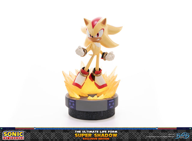 Sonic The Hedgehog - The Ultimate Life Form: Super Shadow (Exclusive Edition) (167e5ff8-b185-412e-84b1-7ccb770596c8.jpg)