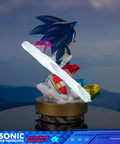 Sonic Frontiers - Sonic the Hedgehog (Exclusive Edition) (1692b98e-9a29-4bcd-8751-3fe52cb472ba.jpg)