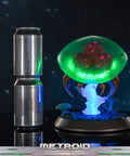Metroid™ Prime - Metroid PVC Statue (Exclusive Edition) (1699e78a-2e55-42a2-b4d5-2b0e42e2ec18.jpg)