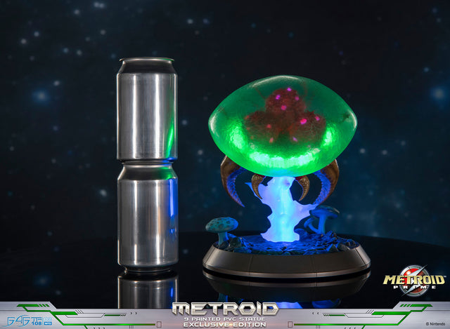Metroid™ Prime - Metroid PVC Statue (Exclusive Edition) (1699e78a-2e55-42a2-b4d5-2b0e42e2ec18.jpg)