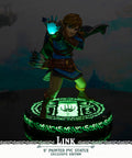The Legend of Zelda™: Tears of the Kingdom - Link PVC (Exclusive Edition) (16b5e12f-22dd-4ffd-aee2-3455e6476d61.jpg)