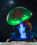 Metroid™ Prime - Metroid PVC Statue (Exclusive Edition) (16bc1b3a-0c90-4783-9ddb-19dc92d1b373.jpg)