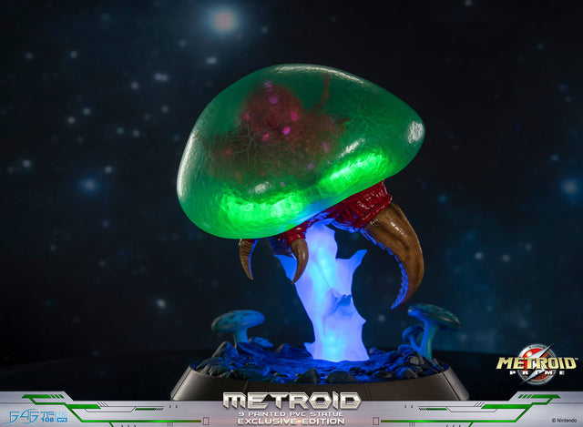 Metroid™ Prime - Metroid PVC Statue (Exclusive Edition) (16bc1b3a-0c90-4783-9ddb-19dc92d1b373.jpg)