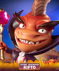 Spyro™ Reignited - Ripto (16c0c0ab-80e8-419b-9105-dfac2933e4c2.jpg)