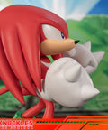 Sonic the Hedgehog - Modern Knuckles (17008cbc-713f-44cf-b30b-17e1f05e179e.jpg)