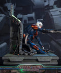 Metal Gear Solid - Cyborg Ninja (Gray Fox) (Definitive Edition) (171eb9ae-5a74-4c05-94af-b38b764374c4.jpg)