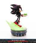Sonic The Hedgehog - The Ultimate Life Form: Shadow the Hedgehog (Exclusive Edition) (173c1882-c490-43b0-8a16-9144d542fcbc.jpg)