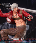 Devil May Cry 3 - Dante (Exclusive Edition) (173c69ce-ee43-4030-9962-424160e773cc.jpg)